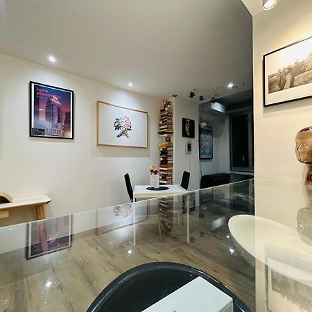 Appartamento Urban Maison Genoa Exterior photo