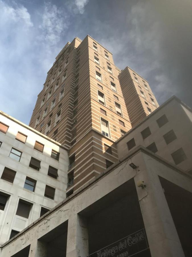 Appartamento Urban Maison Genoa Exterior photo